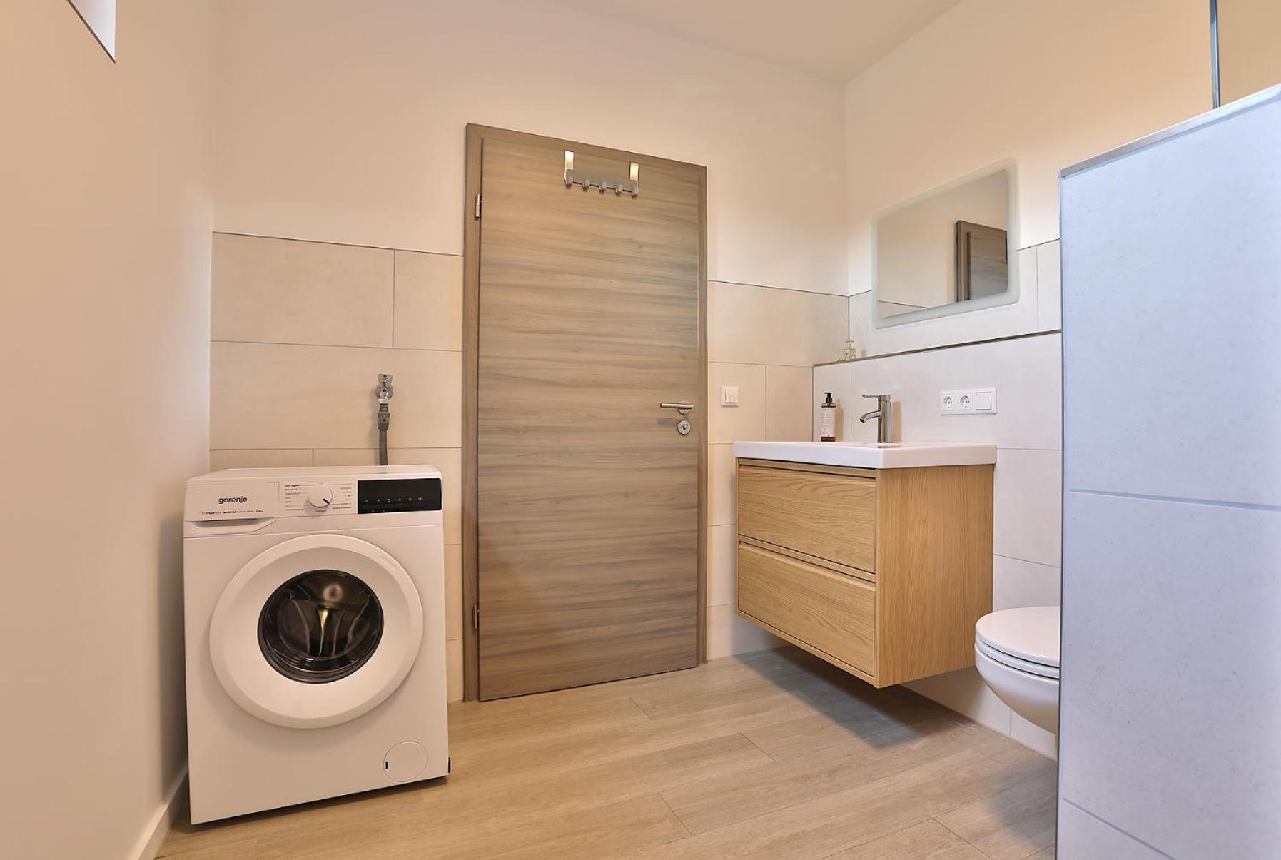 Neu! Design-Apartment Heidetraum Bad Fallingbostel Room photo
